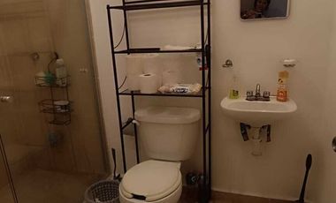 CASA EN VENTA! REAL IBIZA PLUS,    PLAYA DEL CARMEN