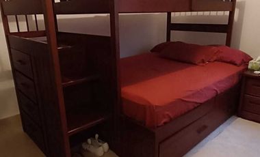 CASA EN VENTA! REAL IBIZA PLUS,    PLAYA DEL CARMEN