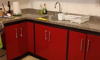 CASA EN VENTA! REAL IBIZA PLUS,    PLAYA DEL CARMEN