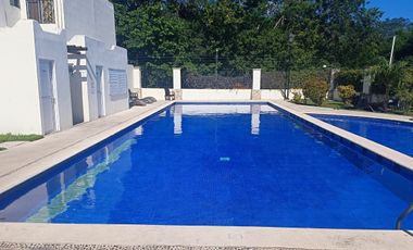 CASA EN VENTA! REAL IBIZA PLUS,    PLAYA DEL CARMEN