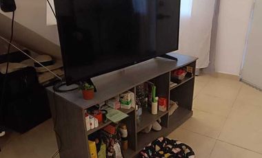 CASA EN VENTA! REAL IBIZA PLUS,    PLAYA DEL CARMEN
