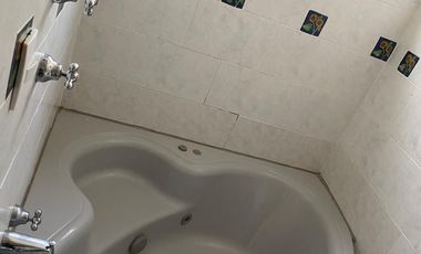 CASA EN VENTA EN REAL DEL POTOSI