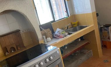 CASA EN VENTA EN REAL DEL POTOSI