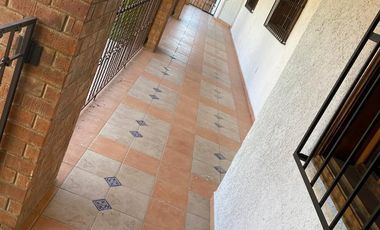 CASA EN VENTA EN REAL DEL POTOSI