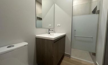 DEPARTAMENTO AMUEBLADO RENTA  BOREAL 2 REC