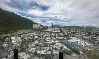 DEPARTAMENTO AMUEBLADO RENTA  BOREAL 2 REC