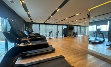 DEPARTAMENTO AMUEBLADO RENTA  BOREAL 2 REC