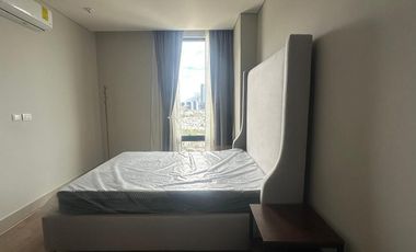 DEPARTAMENTO AMUEBLADO RENTA  BOREAL 2 REC