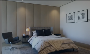 Departamento PH en venta en Las Privanzas en San Pedro Garza García