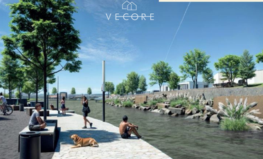 TERRENO EN VENTA EN LA BARRANCA DE HUENTITAN, JALISCO