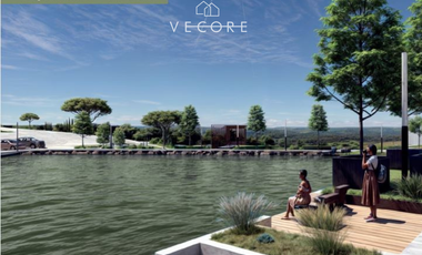 TERRENO EN VENTA EN LA BARRANCA DE HUENTITAN, JALISCO