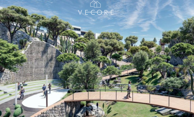 TERRENO EN VENTA EN LA BARRANCA DE HUENTITAN, JALISCO