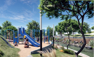 TERRENO EN VENTA EN LA BARRANCA DE HUENTITAN, JALISCO