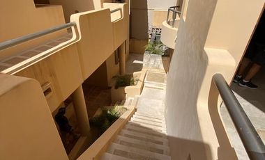 Edificio de Departamentos en Venta en Puerto Aventuras LB 279