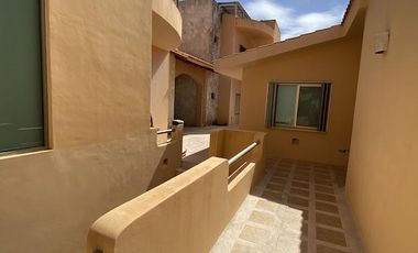 Edificio de Departamentos en Venta en Puerto Aventuras LB 279