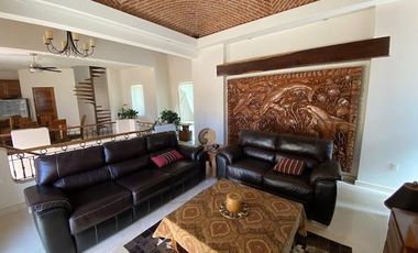 Edificio de Departamentos en Venta en Puerto Aventuras LB 279