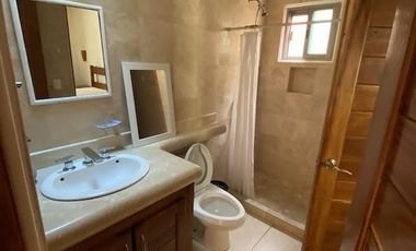 Edificio de Departamentos en Venta en Puerto Aventuras LB 279