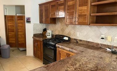 Edificio de Departamentos en Venta en Puerto Aventuras LB 279