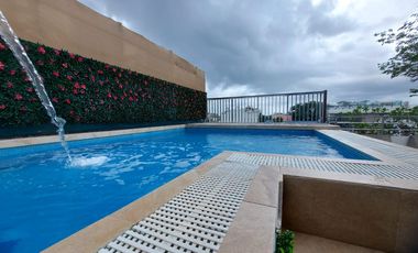 Hotel en Playa del Carmen Centro