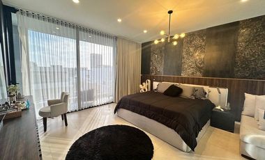 Casa en  venta en residencia Soles
