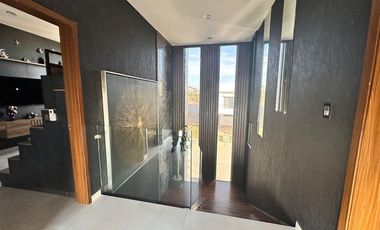Casa en  venta en residencia Soles
