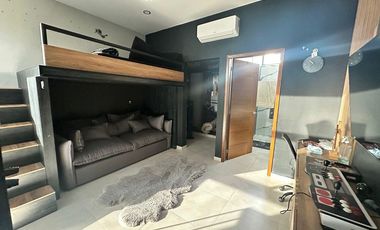 Casa en  venta en residencia Soles