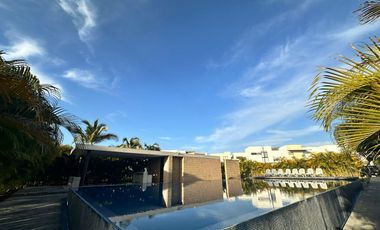Casa en  venta en residencia Soles