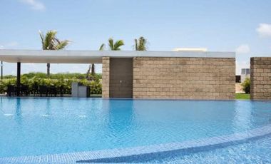 Casa en  venta en residencia Soles
