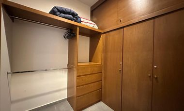 Departamento en Catania Tower