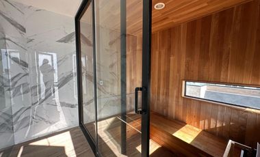 Departamento en Catania Tower