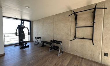 Departamento en Catania Tower