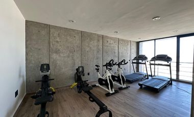 Departamento en Catania Tower