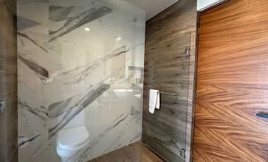 Departamento en Catania Tower