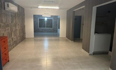 CASA EN RENTA EN RESIDENCIAL MARINO, PLAYA DE VACAS, VERACRUZ