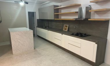 CASA EN RENTA EN RESIDENCIAL MARINO, PLAYA DE VACAS, VERACRUZ