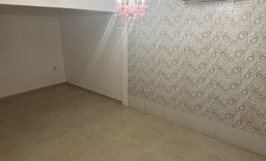 CASA EN RENTA EN RESIDENCIAL MARINO, PLAYA DE VACAS, VERACRUZ