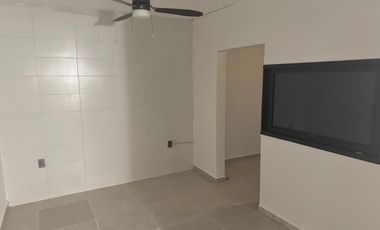 CASA EN RENTA EN RESIDENCIAL MARINO, PLAYA DE VACAS, VERACRUZ