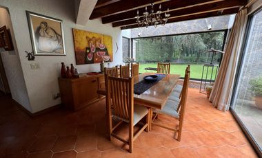 Casa en  venta JAJALPA