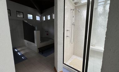 Casa en  venta JAJALPA