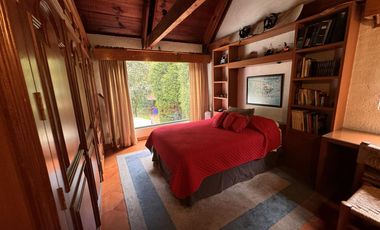 Casa en  venta JAJALPA