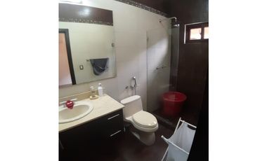 CASA COSTA SUR SUNSET 5 REC PARA ALQUILER O VENTA