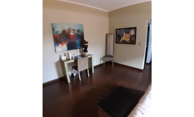 CASA COSTA SUR SUNSET 5 REC PARA ALQUILER O VENTA