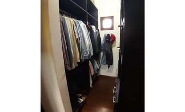 CASA COSTA SUR SUNSET 5 REC PARA ALQUILER O VENTA