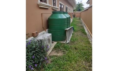 CASA COSTA SUR SUNSET 5 REC PARA ALQUILER O VENTA