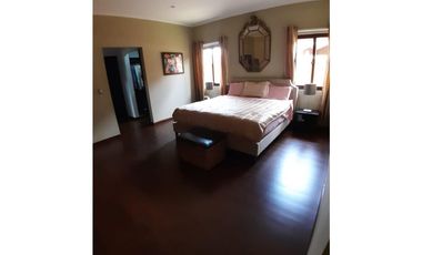 CASA COSTA SUR SUNSET 5 REC PARA ALQUILER O VENTA