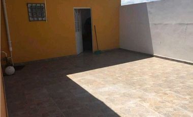Venta de casa en San Antonio
