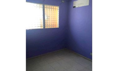 Venta de casa en San Antonio