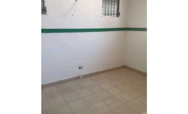 Venta de casa en San Antonio