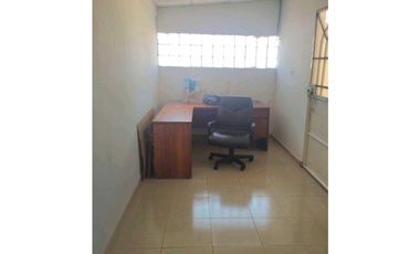 Venta de casa en San Antonio