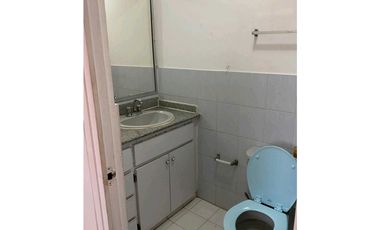 Venta de casa en San Antonio
